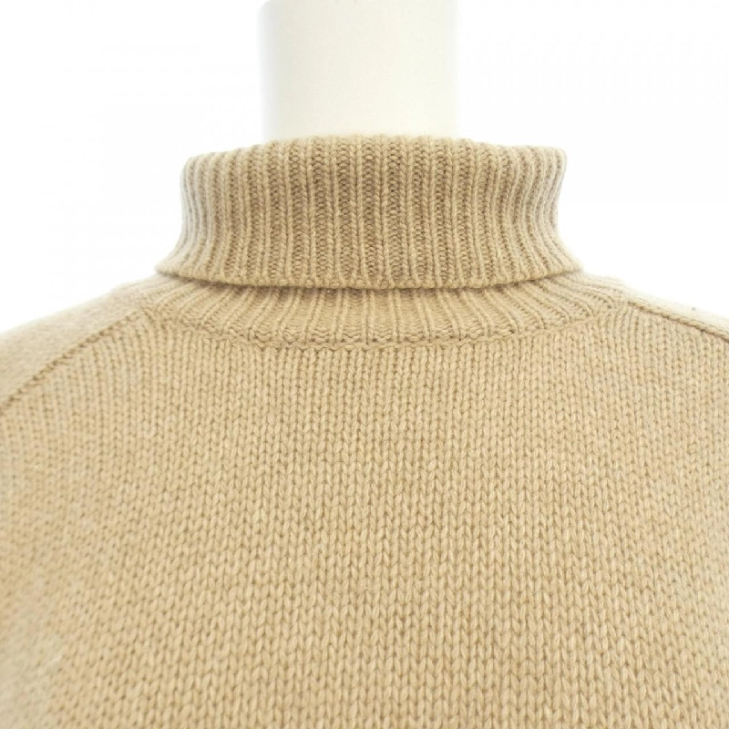 【Mã giảm giá】WALENODE Áo len 636735