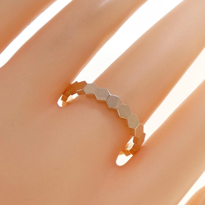 Nhẫn Bị Mê Lòng của Chaumet - Hàng hiệu Chính hãng 837177