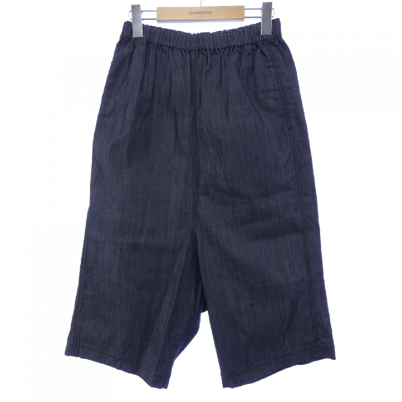 COMME des GARCONS S15P005 Quần - Hàng hiệu Chính hãng 809996