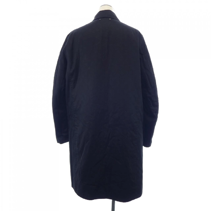 Áo khoác LOUIS VUITTON - Hàng hiệu Authentic 898302