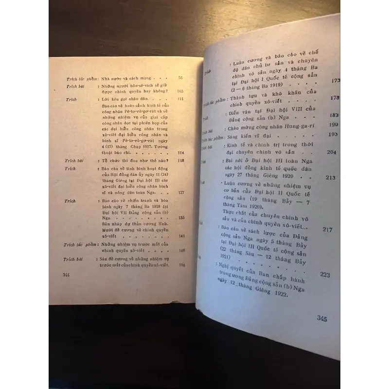 📖 Về Nhà nước xã hội chủ nghĩa (xb 1978) 591795