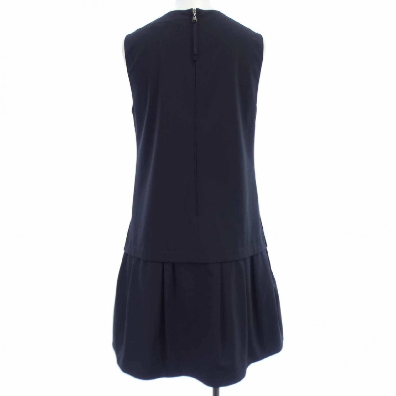 【Mã giảm giá】Foxey New York FOXEY NEW YORK Đầm 650654