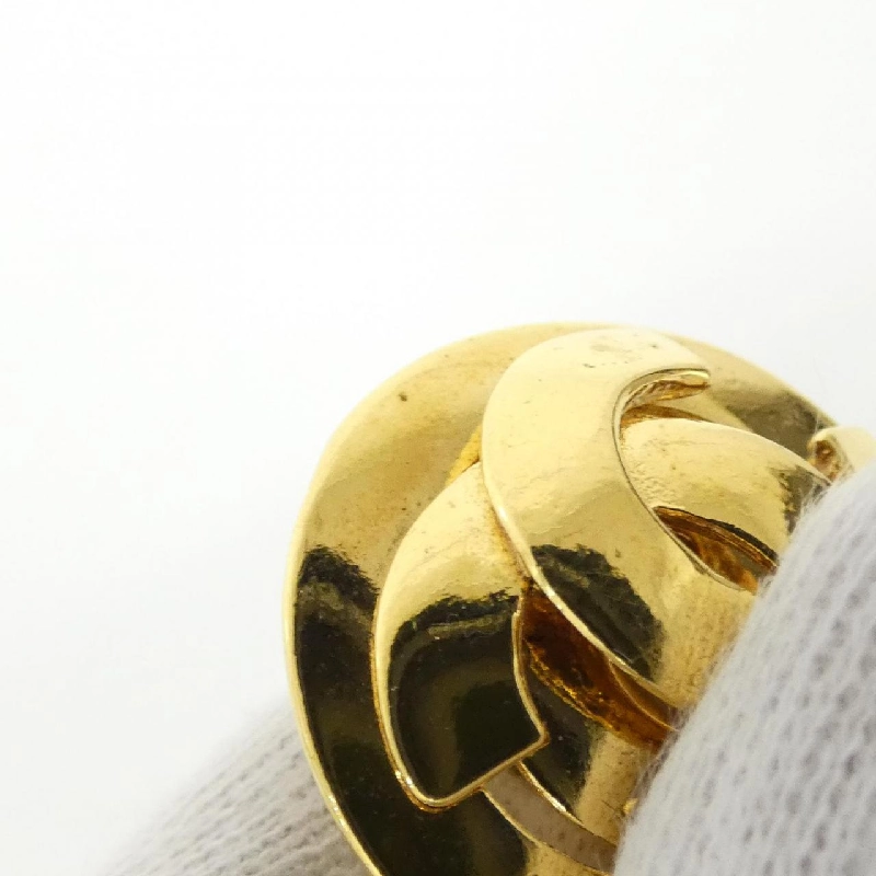 Chanel Bông tai - Hàng hiệu Authentic 807766