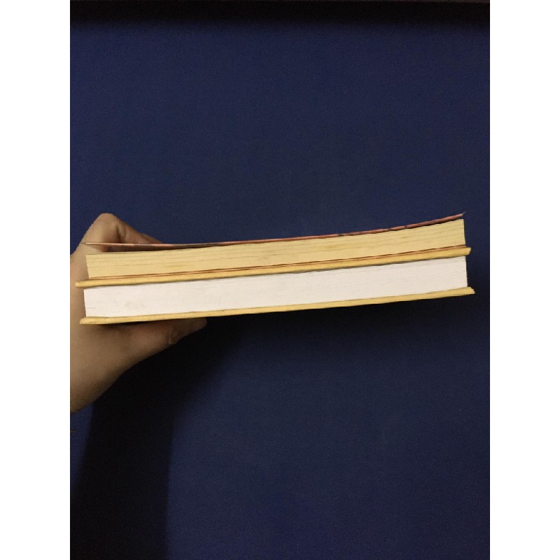 Bộ sách về Kim Ngưu 3797