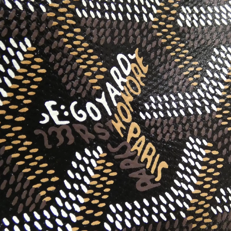 【Sản phẩm chưa sử dụng】Túi Goyard Saint Louis PM AMA LOUIS PM 608825