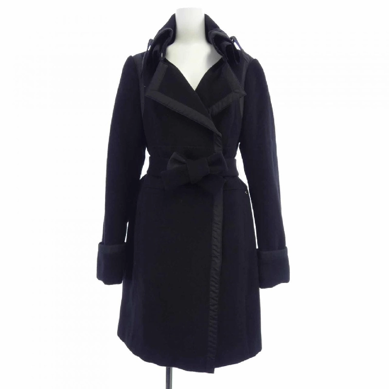 Áo khoác ESCADA SPORT 629402