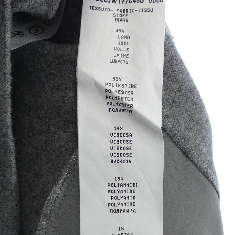 FABIANA FILIPPI Đầm - Hàng hiệu Authentic 815481