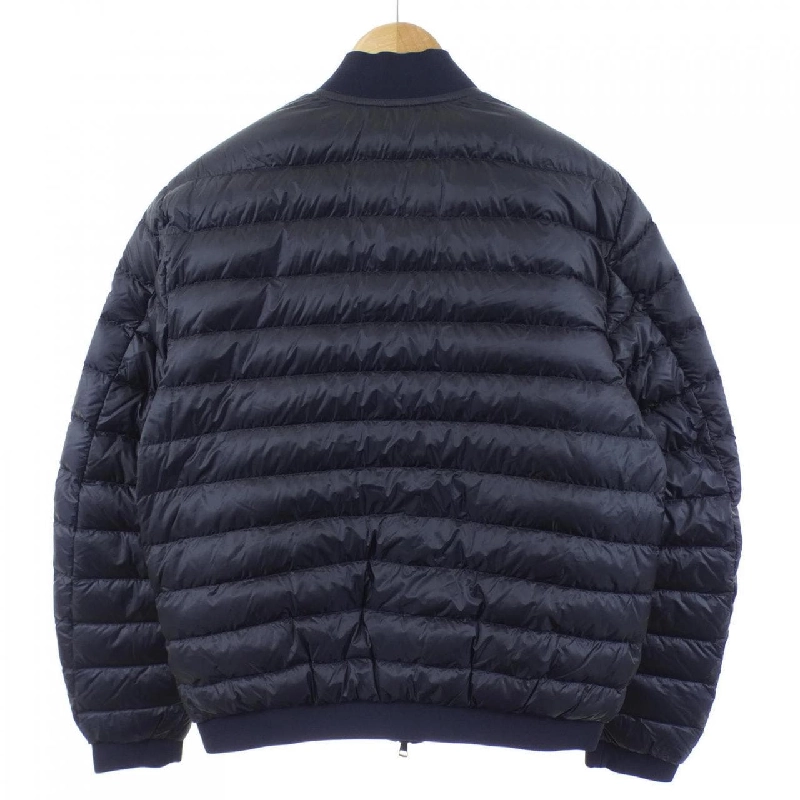 MONCLER AIDAN Áo khoác lông - Hàng hiệu Chính hãng 884290