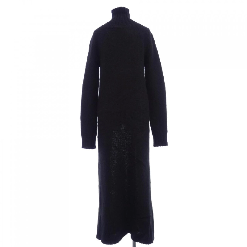 【Coupon対象】JIL SANDER Áo 635166