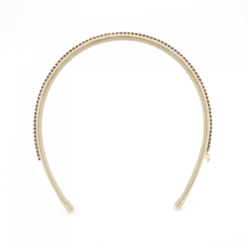 Phụ kiện tóc COMPLEX BIZ 655705