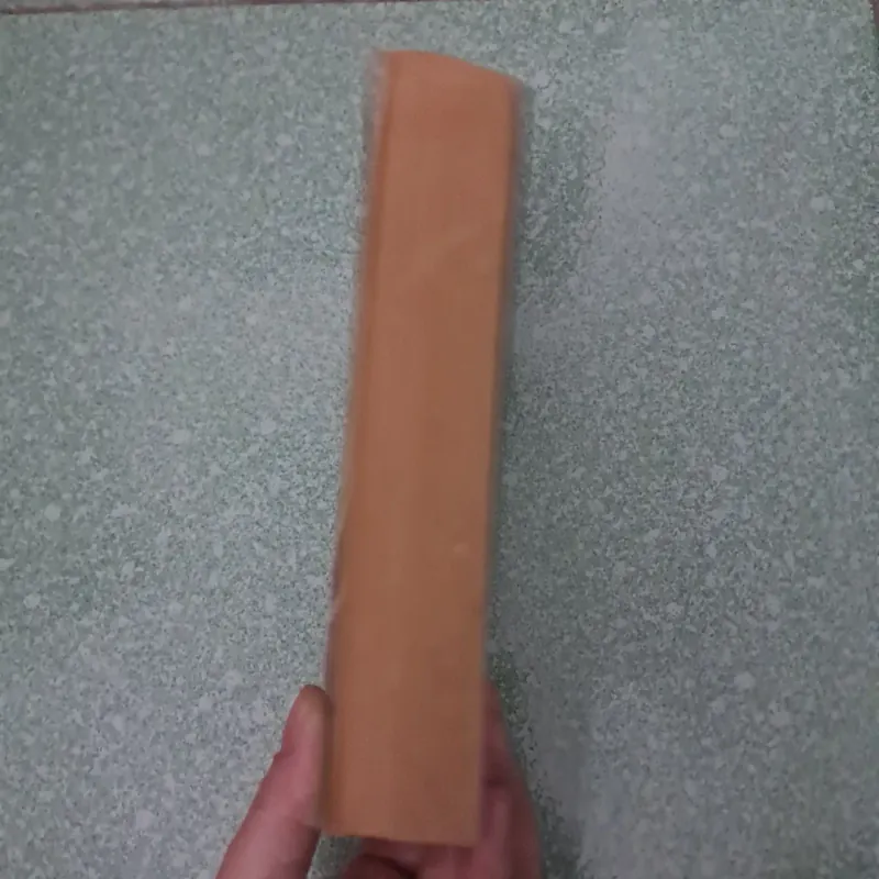 Bangkoj tattoo- john burdett 997428