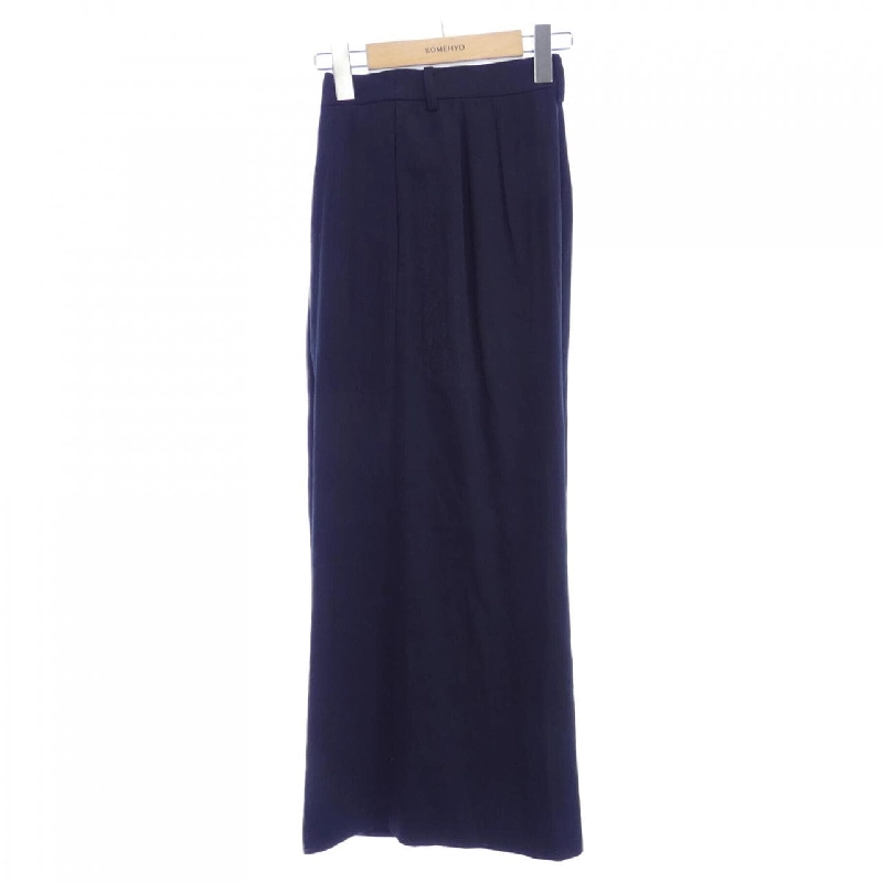 【Mã giảm giá】Quần Col Pierrot 652618