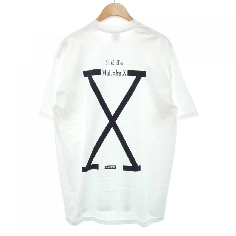 Áo thun SUPREME - Hàng hiệu Authentic 905605