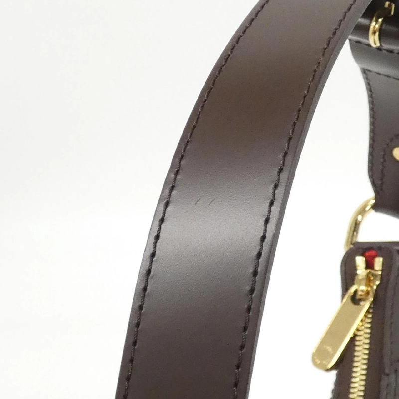 Túi xách vai Louis Vuitton Damier Thames PM N48180 - Hàng hiệu Chính hãng 768175