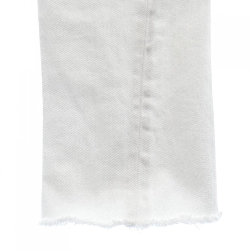 Quần jeans DSQUARED2 - Hàng hiệu Authentic 891508