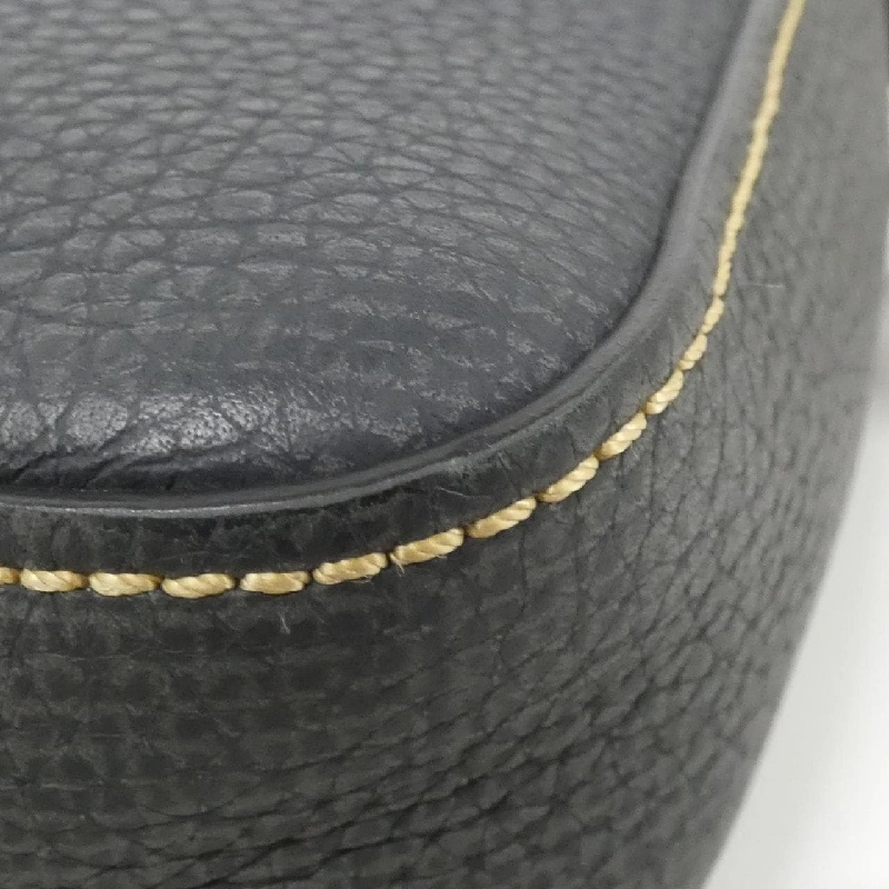 Túi đeo chéo Louis Vuitton Trillon Trio M21544 611027