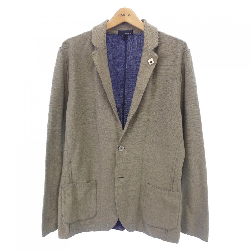 LARDINI Jacket - Hàng hiệu Authentic 889200