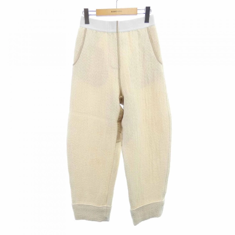 Quần ACNE STUDIOS 648053