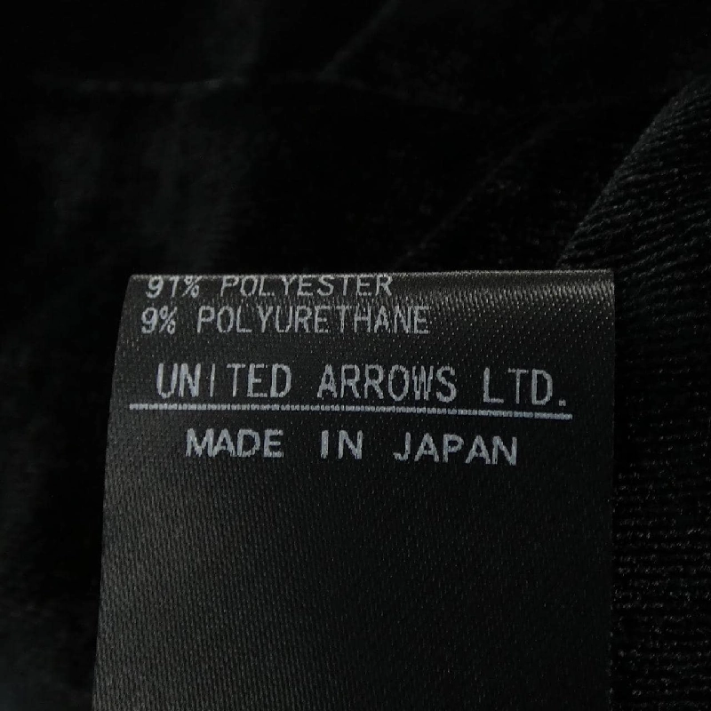 Quần UNITED ARROWS 650051