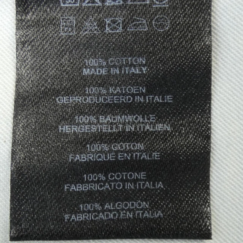 Quần jeans DRIES VAN NOTEN - Hàng hiệu Authentic 890963