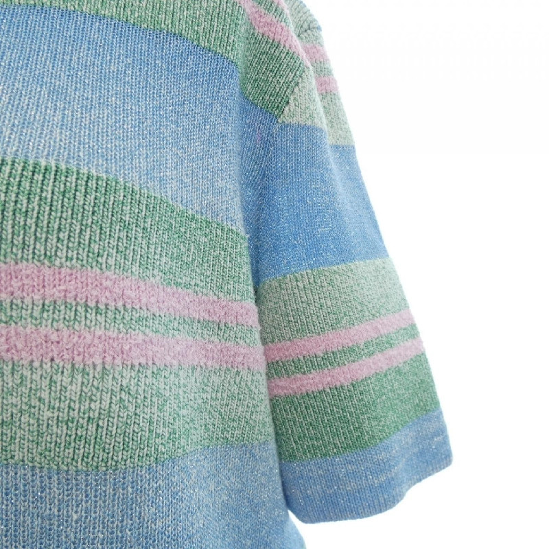 Váy đầm CHANEL 648724