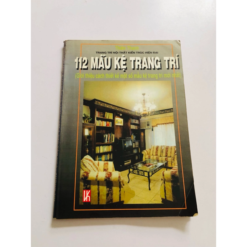 112 MẪU KỆ TRANG TRÍ  528591
