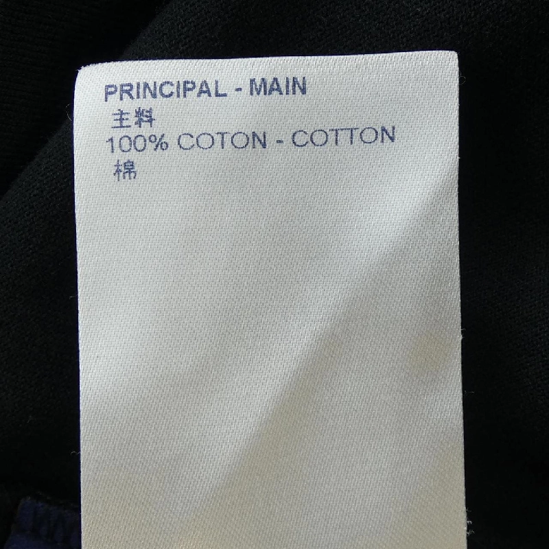 Áo thun LOUIS VUITTON - Hàng hiệu Chính hãng 901598