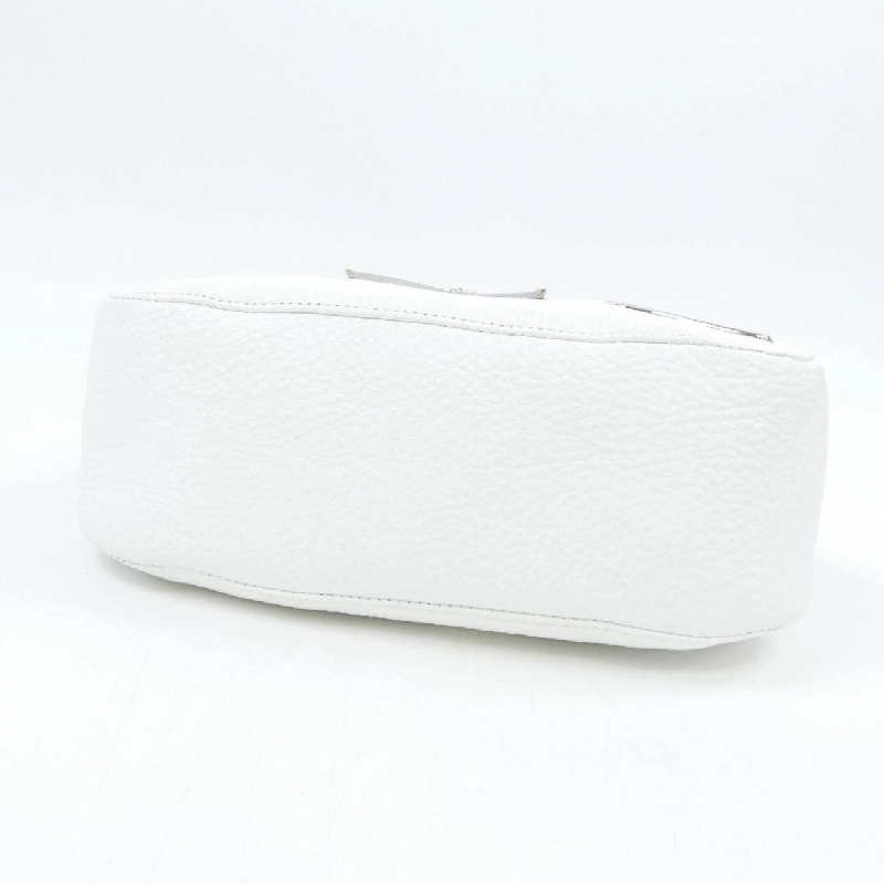 Túi CHROME HEARTS STAR SCROLL LABEL - Hàng hiệu Chính hãng 900583