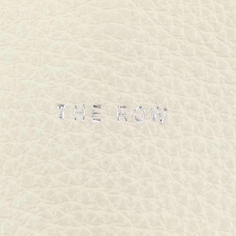 【Mã giảm giá】Túi THE ROW 661107