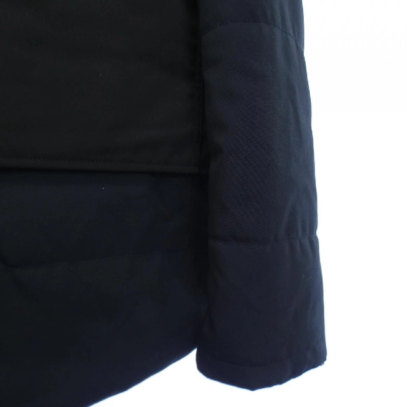 Áo khoác HERMES - Hàng hiệu Authentic 896213