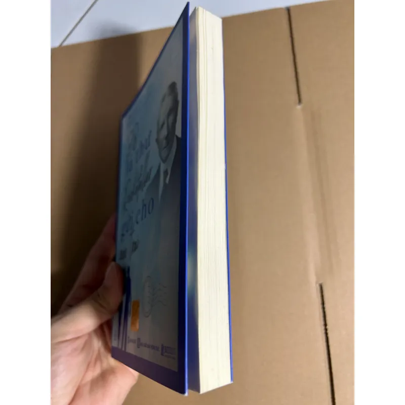 38 lá thư Rockefeller gửi cho con trai 706527