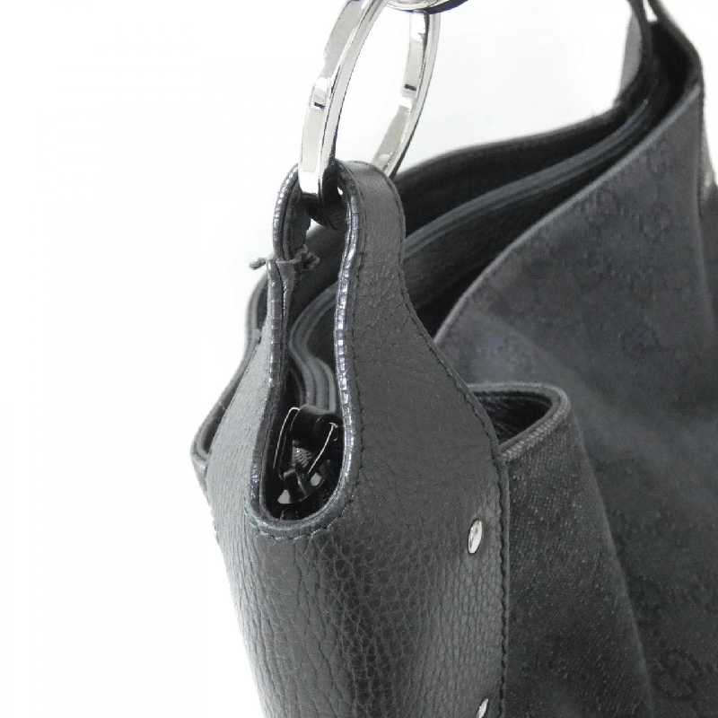 Gucci 179777 Túi đeo chéo - Hàng hiệu Chính hãng 802440