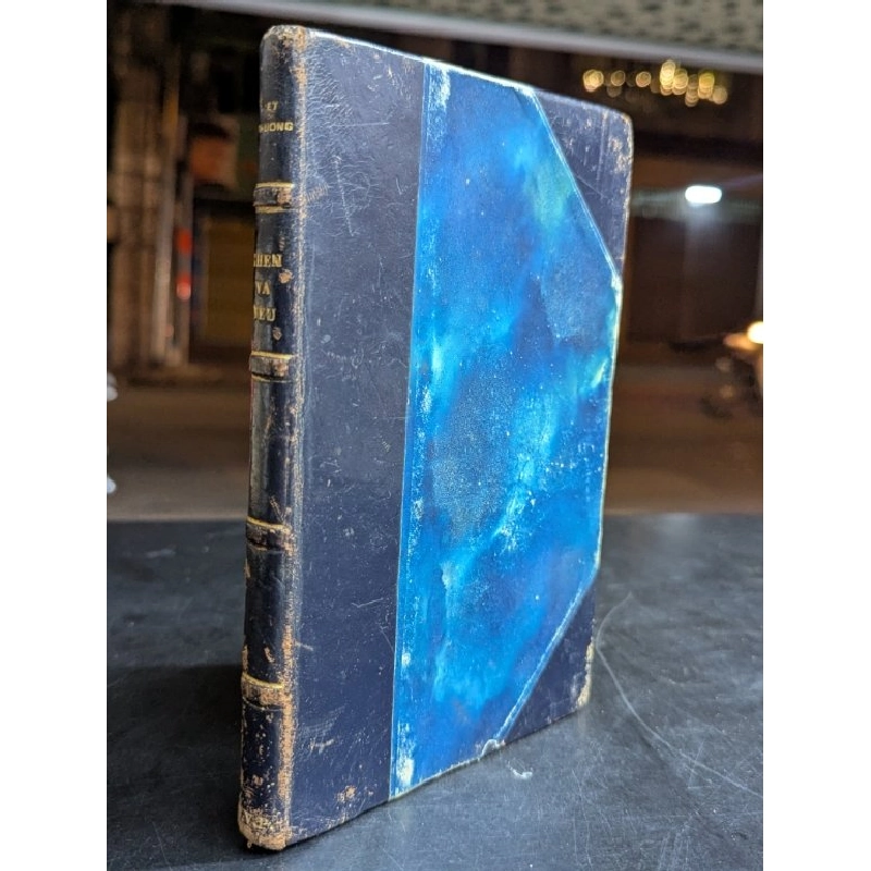 Ghen và yêu - Cô Xuân Đào & Việt Phương 750916