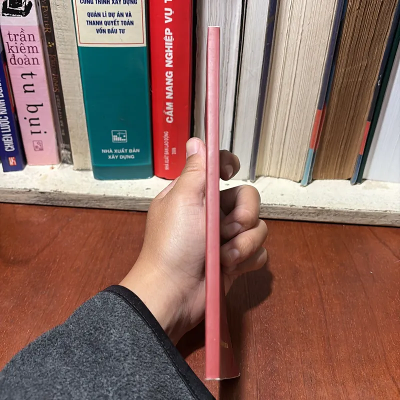 [Sách 20K Hoặc Tặng Kèm Khi Phát Sinh Đơn Hàng] - II Sách Chính Trị: Hiến Pháp - 2015 747949