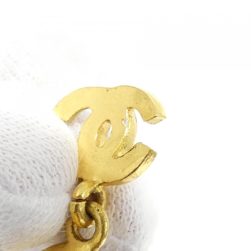 Chanel Bông tai - Hàng hiệu Authentic 773321