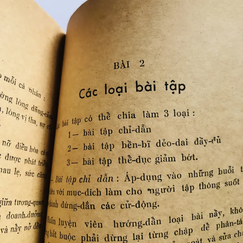 PHẦN THỂ DỤC ( Tài liệu huấn luyện) 1957 718114