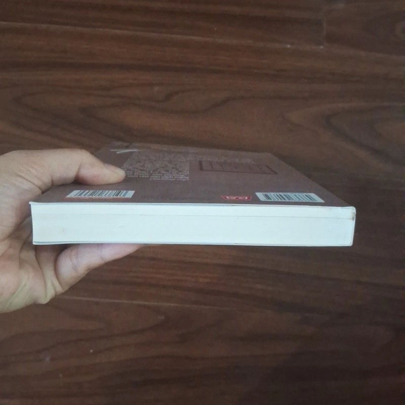 AQ chính truyện 508000