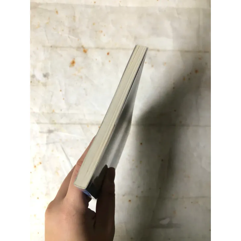 Tiếng Gọi Nơi Hoang Dã - Jack London 796072