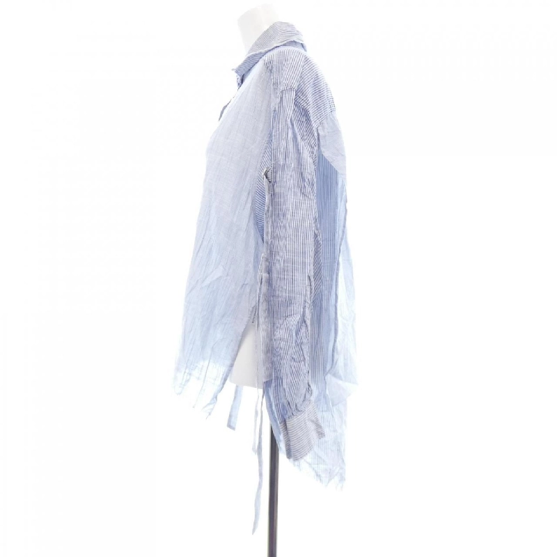 Áo sơ mi DIESEL - Hàng hiệu Authentic 811174