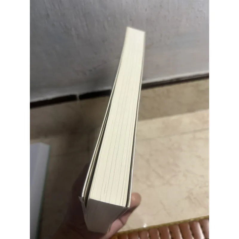 Thần thoại (Những câu chuyện vượt thời gian ) - Edith Hamilton 971375