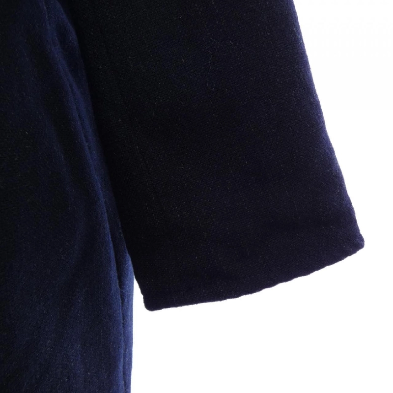 Áo khoác Casely-Hayford 628786