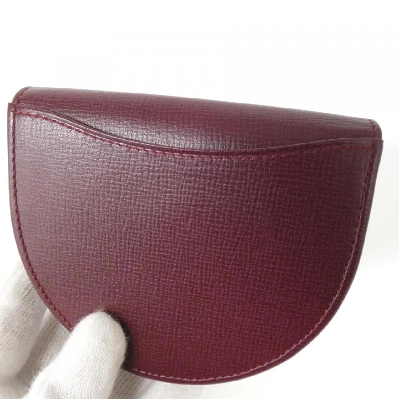 Cartier L3000160 Ví tiền - Hàng hiệu Chính hãng 769797