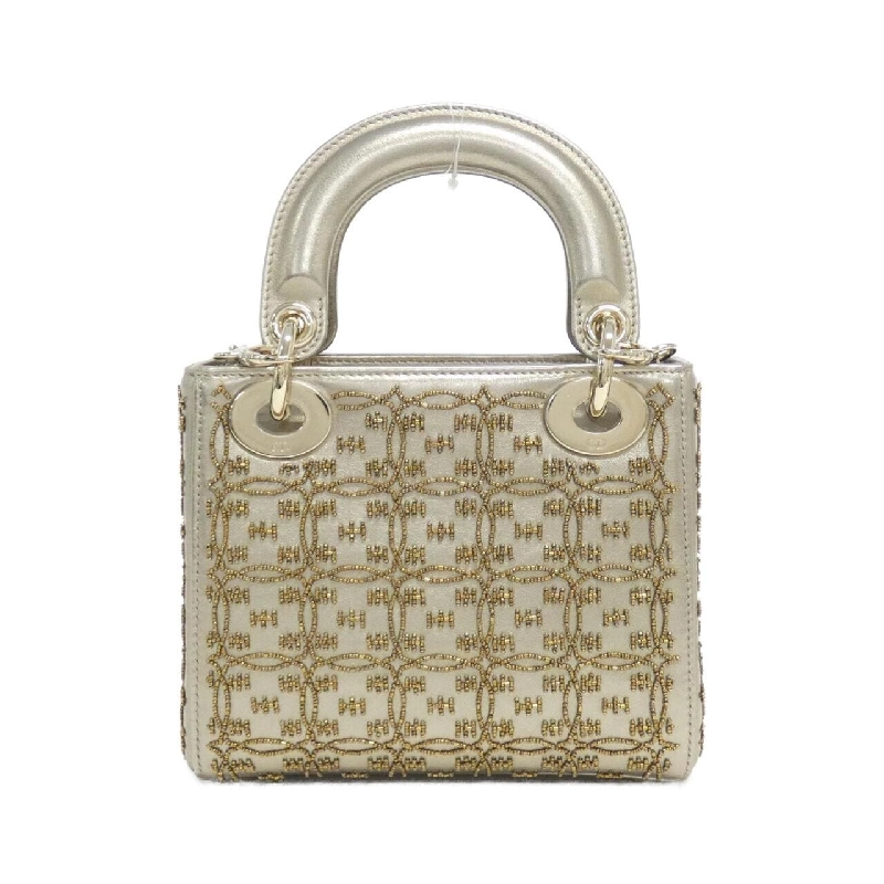 Túi mini Lady Dior của Christian Dior 619882