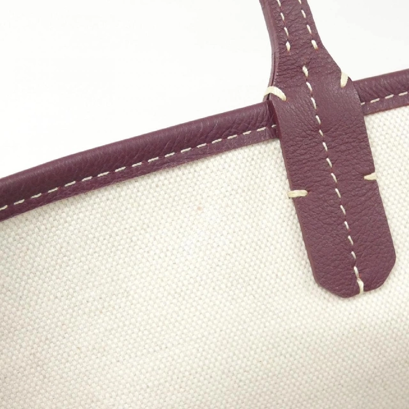 Túi GM AMA LOUIS GM Goyard Saint Louis 611816