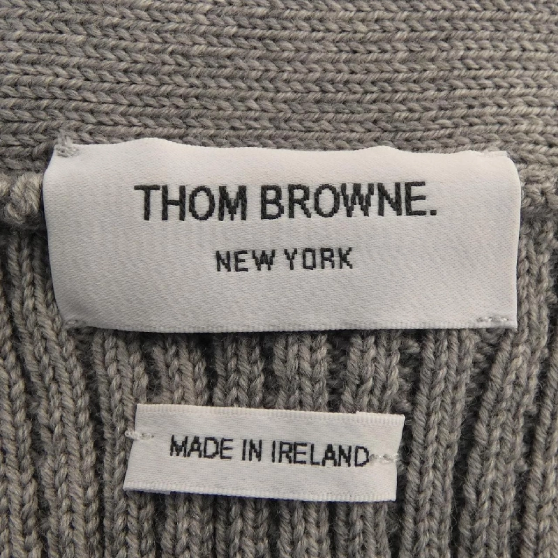 Áo vest THOM BROWNE FKV195A-Y1024-055 - Hàng hiệu Authentic 817316