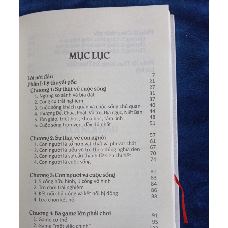 Combo 2 cuốc sách "Gốc Tri Thức" "Gốc Thực Hành" 463801