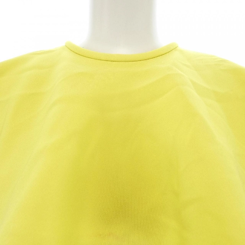 【Mã giảm giá】Đầm LOUIS VUITTON 649633