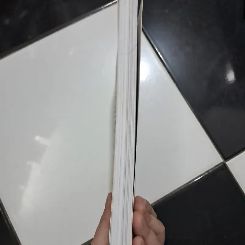 Cảm giác Hygge 1003216