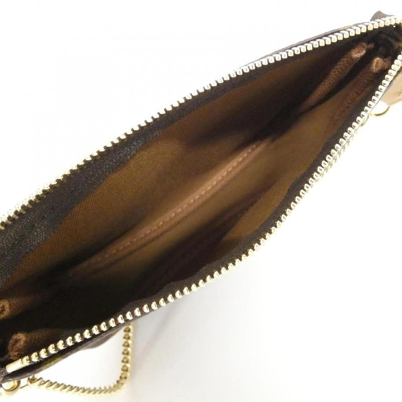 Túi đeo chéo mini Monogram Louis Vuitton M58009 620580