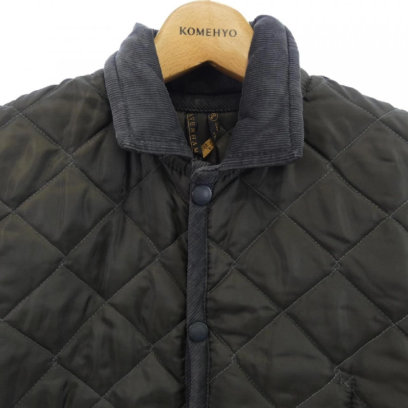 Áo khoác LAVENHAM 634722